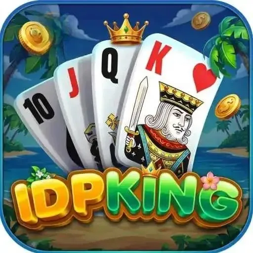 Aplikasi idpking Terbaru untuk Android dan iOS
