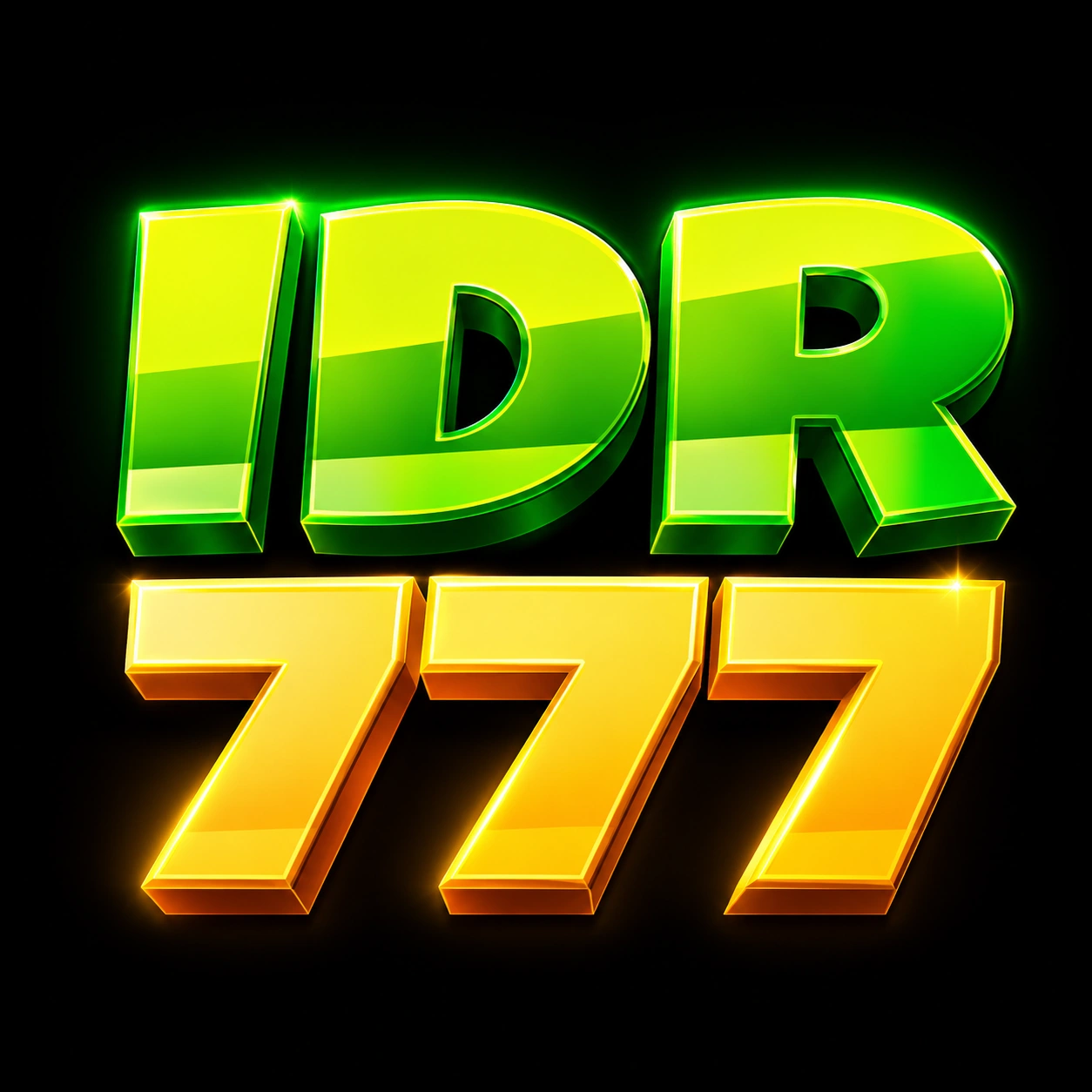 Review Aplikasi idr777 Versi Terbaru