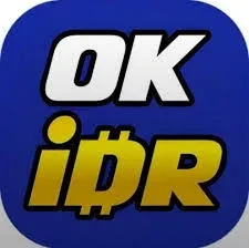 Review Aplikasi idrok