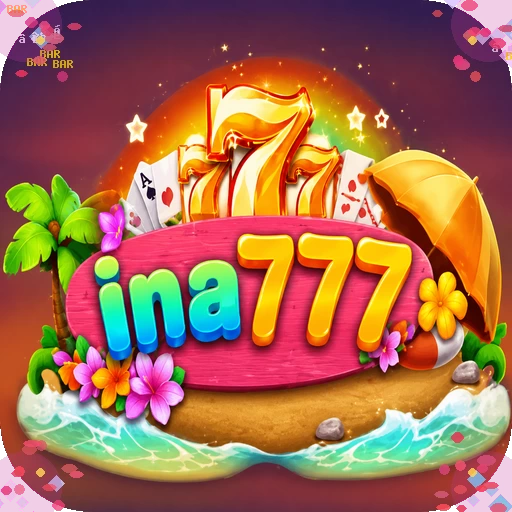 Cara Update Aplikasi ina777 ke Versi Terbaru