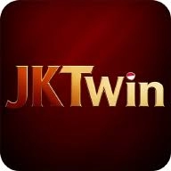 Aplikasi jktwin Paling Baru untuk Android