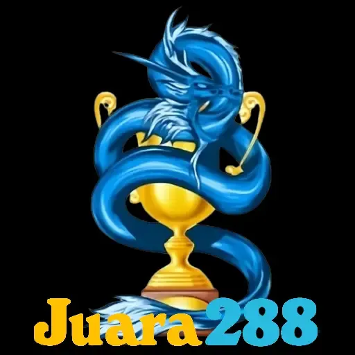 Review Aplikasi juara288 Versi Terbaru