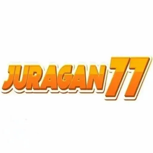 Aplikasi juragan77 Paling Baru untuk Android