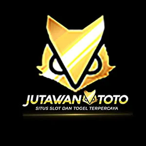 Cara Pasang jutawantoto di HP Android dengan Benar