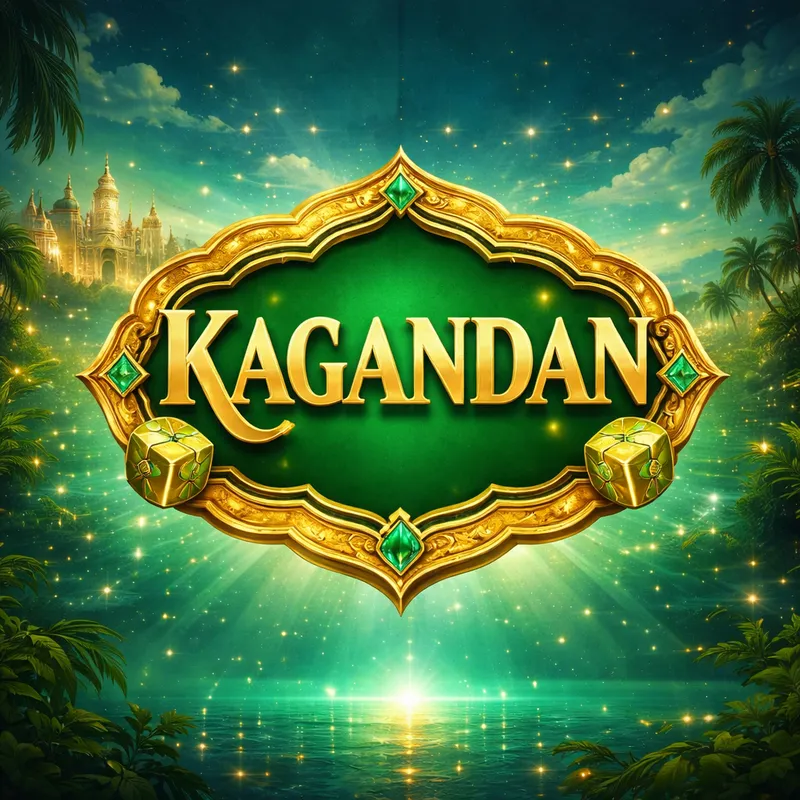 kagandan APK Terbaru untuk Perangkat Android