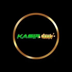 Aplikasi kasir777 Paling Baru untuk Android
