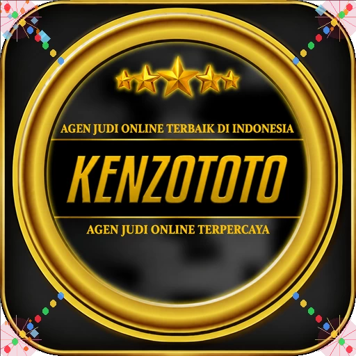 Download kenzototo APK Terbaru untuk HP Android