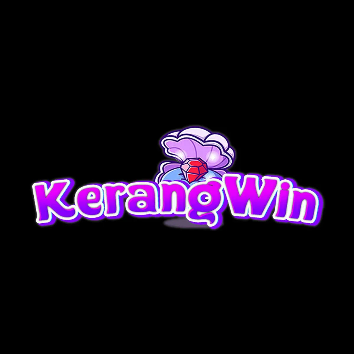 Info Lengkap Aplikasi kerangwin Versi Terbaru