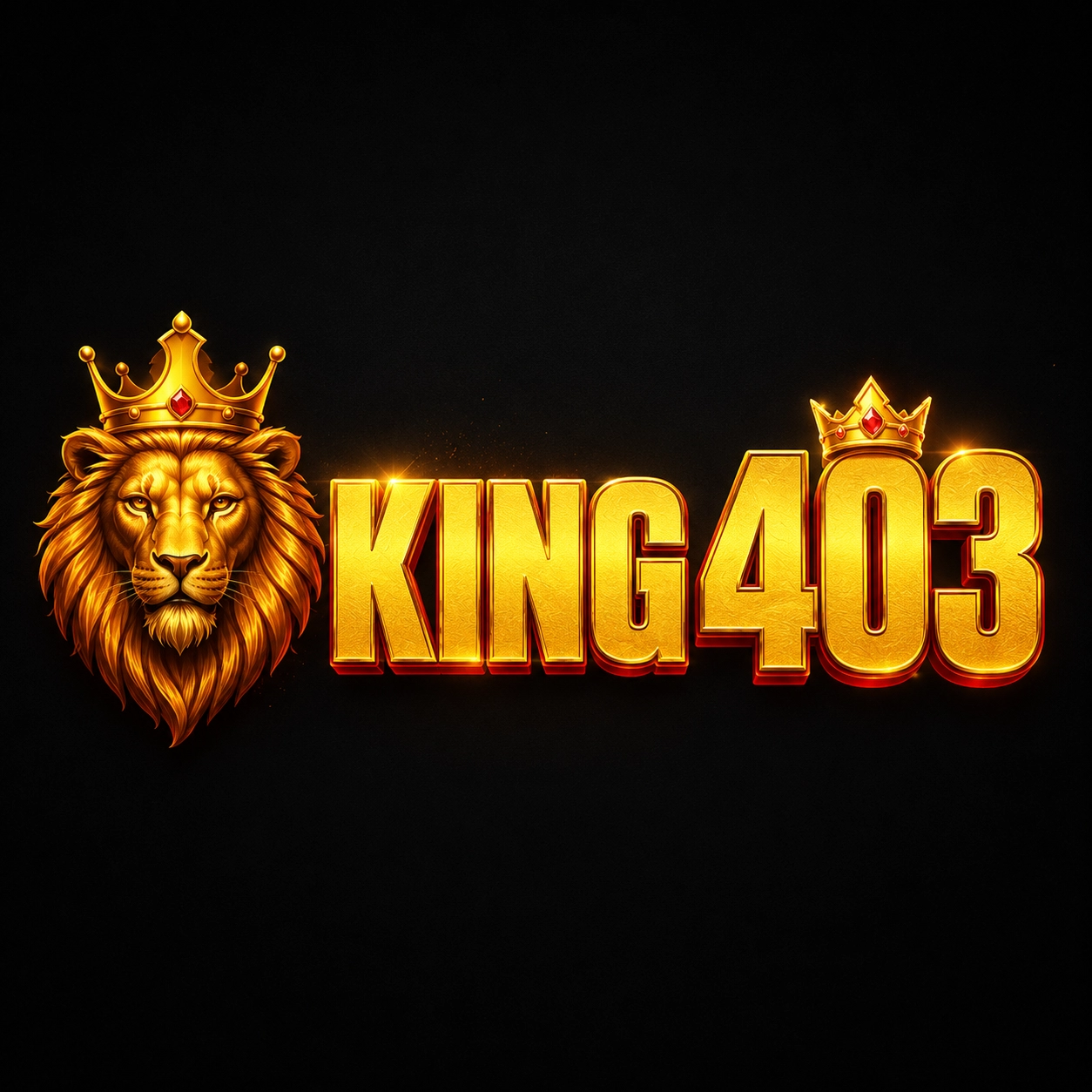 Panduan Lengkap Aplikasi king403 untuk Pemula