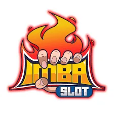 lmbaslot APK Terbaru untuk Android Tanpa Iklan