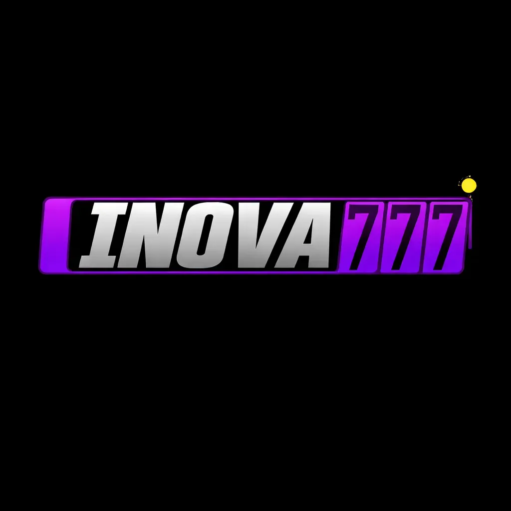 Aplikasi lnova777 Resmi: Download dan Instalasi