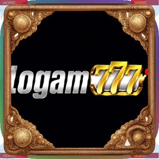 Update Aplikasi logam777 Terbaru 2026