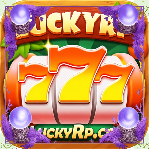 Cara Download dan Instal luckyrp di Android