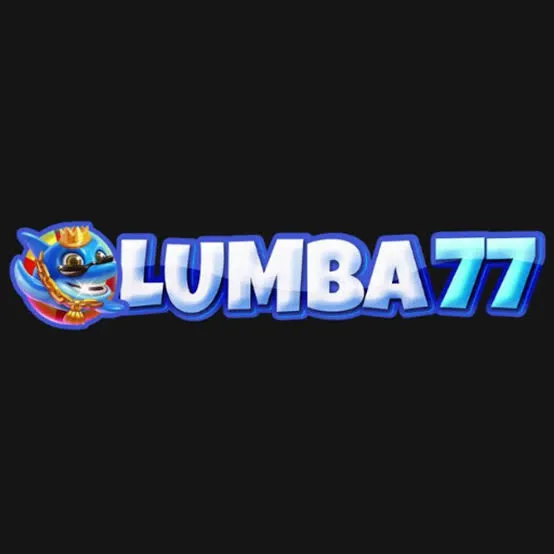 lumba77 Terbaru untuk Android: Download APK Gratis