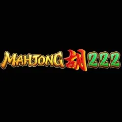 mahjong222 APK: Cara Download dan Instal di Android