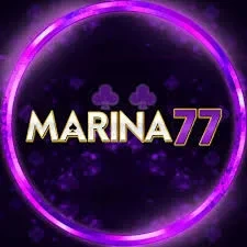 Aplikasi marima77 Resmi dan Terpercaya di Android