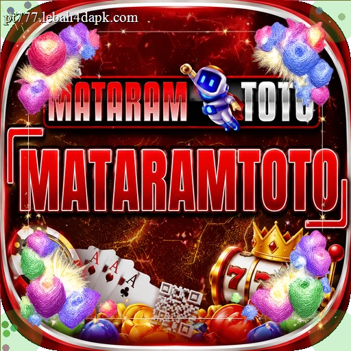 Cara Pasang mataramtoto di HP Android dengan Benar