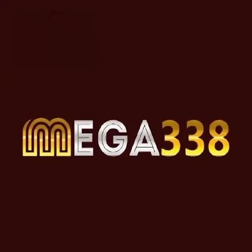 Review Aplikasi mega338 Versi Terbaru