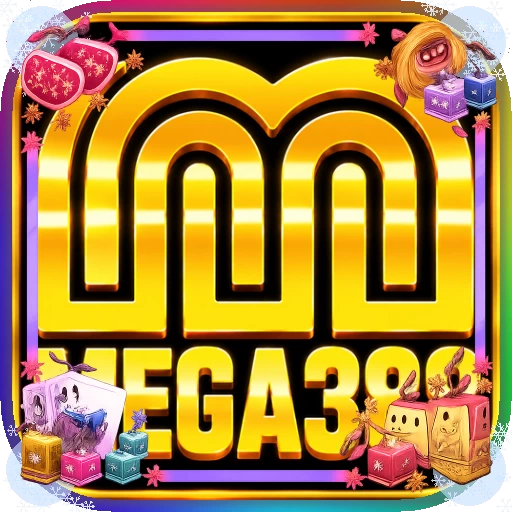 Aplikasi mega388 Terbaru untuk Android dan iOS