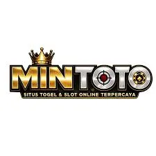 mintoto App: Info, Rating, dan Link Download
