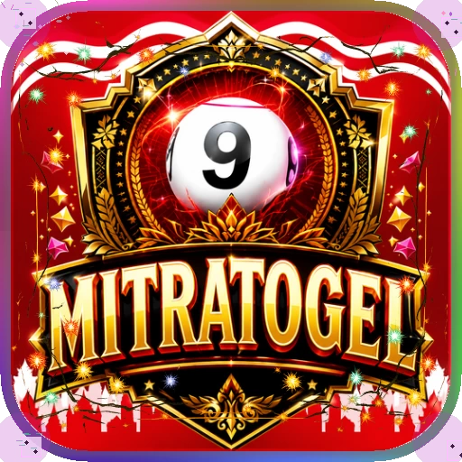 mitratogel APK Terbaru dan Aman untuk Diunduh