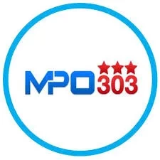 Aplikasi mpo303 Terbaru: Review dan Link Download