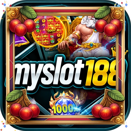 myslot188 APK: Cara Download dan Instal di Android