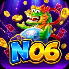 n06 APK Terbaru untuk Perangkat Android