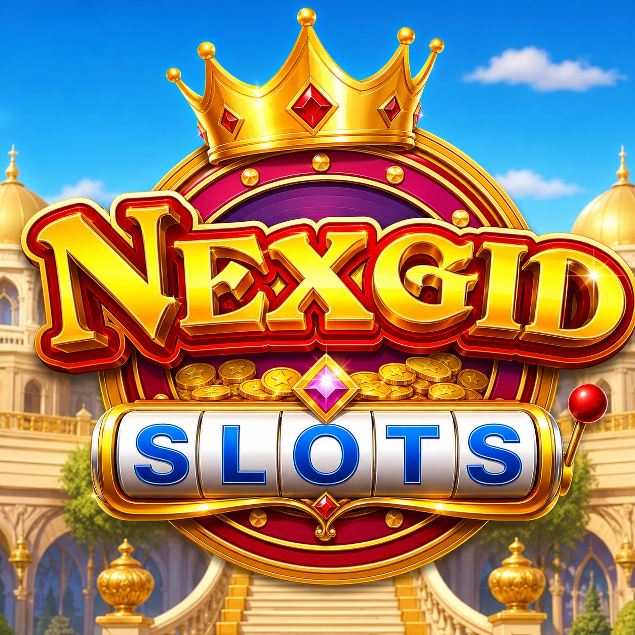 Update Aplikasi nexgid ke Versi Terbaru