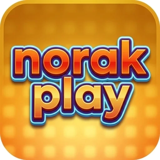norakplay Terbaru: Review Aplikasi dan Link Unduh