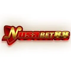 Download nusabet88 APK Terbaru untuk HP Android