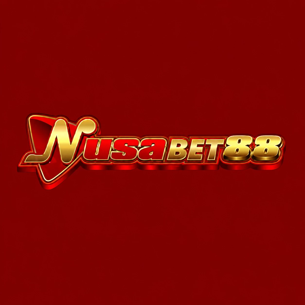 Aplikasi nusbat88 Terbaru: Review dan Link Download