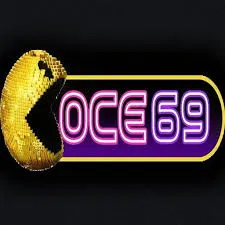 oce69 App: Info, Rating, dan Link Download