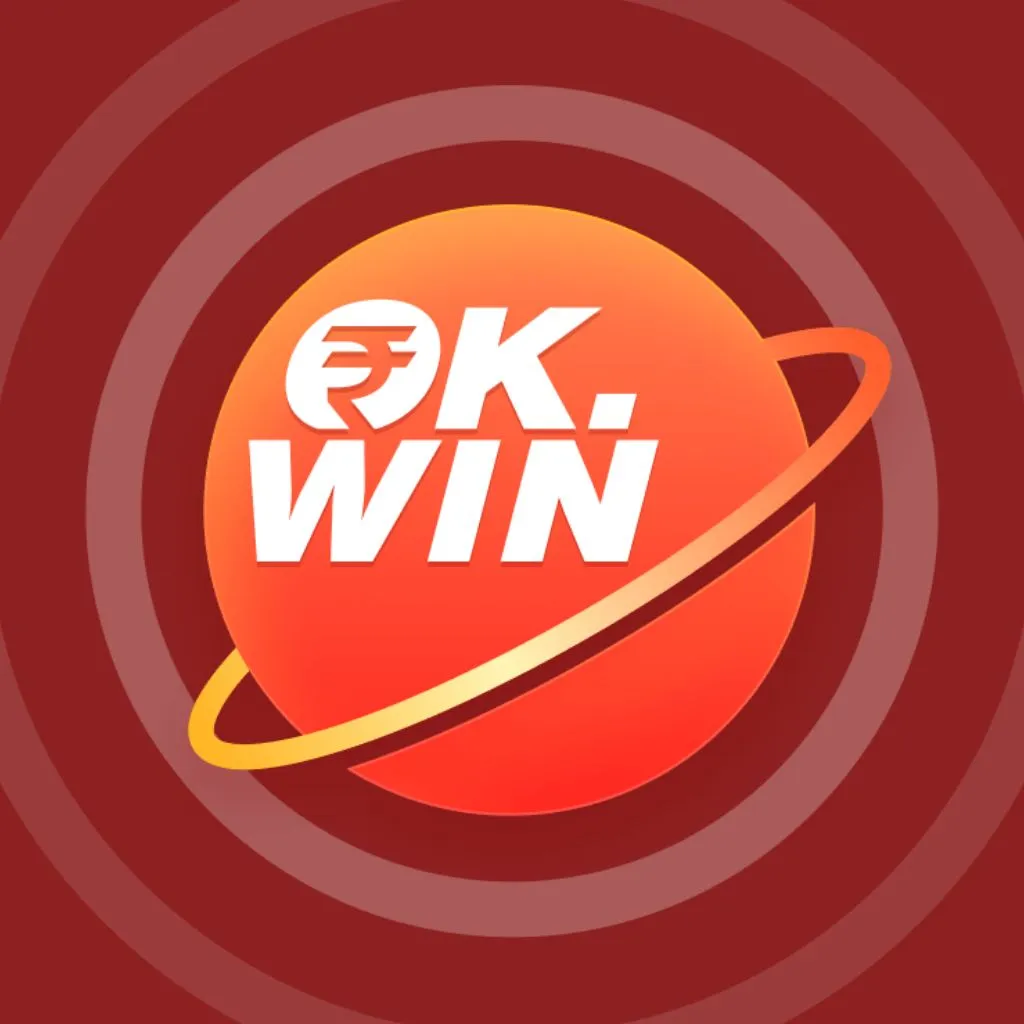 Aplikasi okwin Terbaru dan Terlengkap