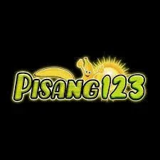 Panduan Lengkap Aplikasi pisang123 untuk Pemula