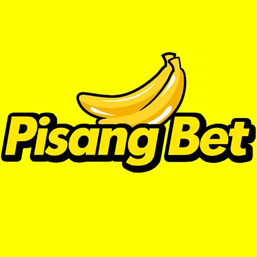 pisangbet App: Info, Rating, dan Link Download