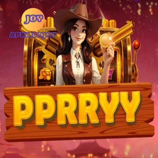 pprryy Versi Terbaru: Apa yang Baru?