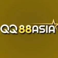 Aplikasi qq88asia Terbaik untuk Android dan iOS