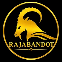 rajabandot App APK Terbaru