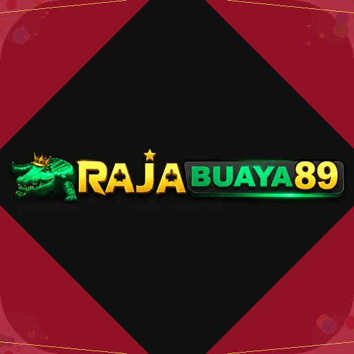 Aplikasi rajabuaya89 Paling Baru untuk Android