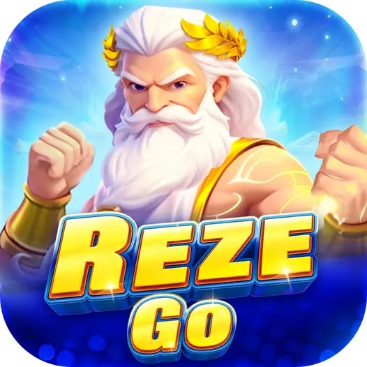 Unduh rezego APK Gratis untuk Android