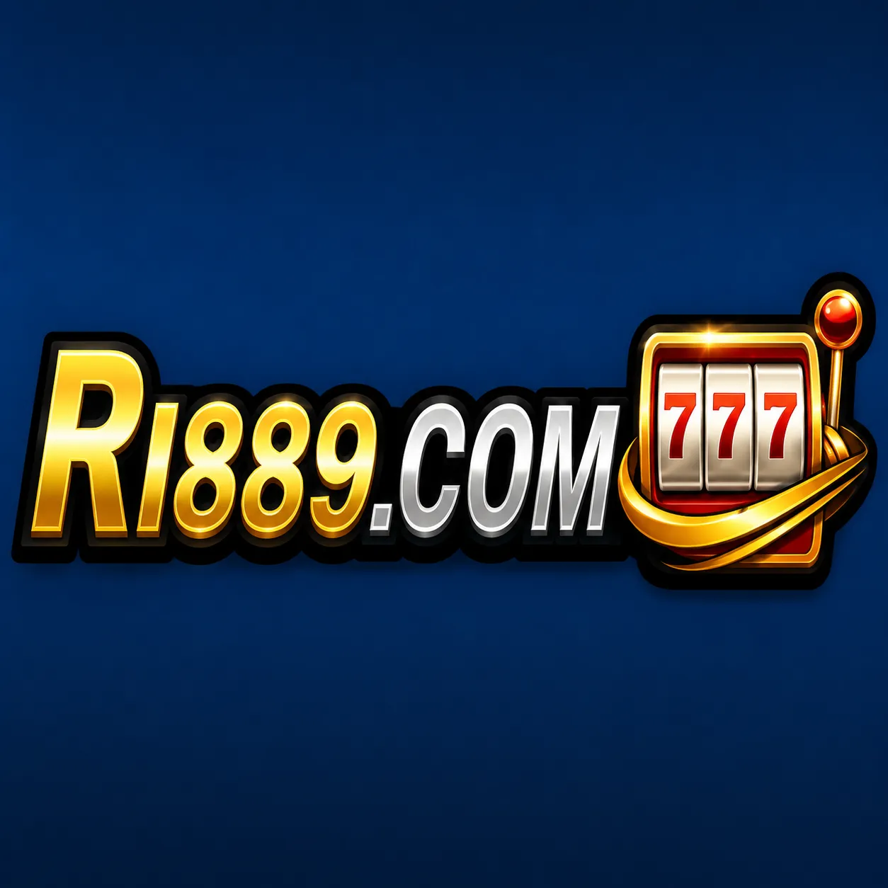 ri889 Terbaru untuk Android: Download APK Gratis