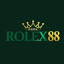 rolex878 APK: Fitur, Ukuran, dan Link Download