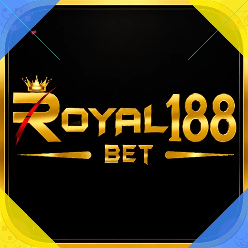 royal188 APK Terbaru 2026 untuk Semua Perangkat