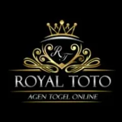 Info Aplikasi royaltoto Terbaru dan Cara Download