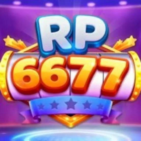 Aplikasi rp6677 Terbaru untuk Android dan iOS