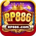 rp886 App Terbaru: Fitur Unggulan dan Download