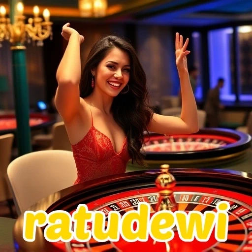 rpg APK: Fitur, Ukuran, dan Link Download