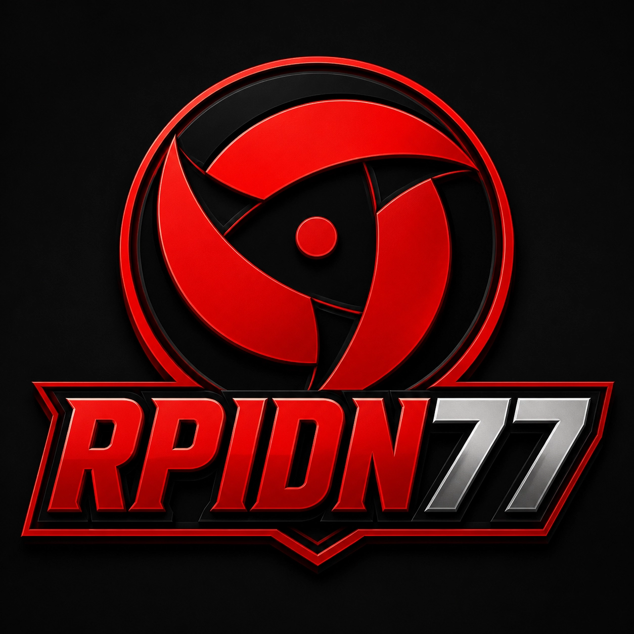 Aplikasi rpidn77 Terbaru: Review dan Link Download