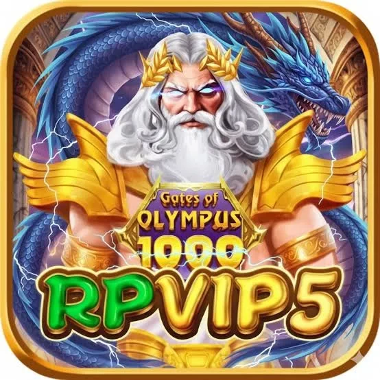rpvip5 APK Terbaru: Download Cepat dan Gratis